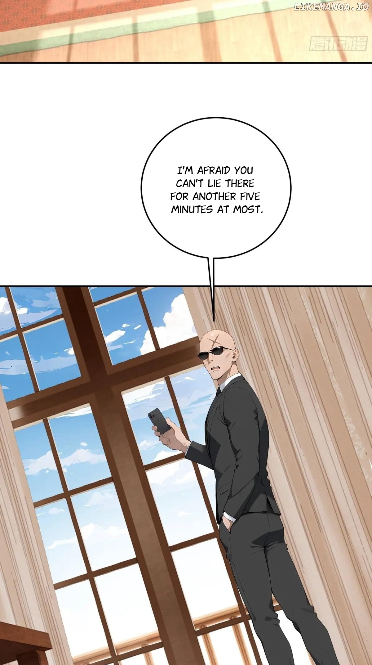 God of Learning Chapter 34 - page 60